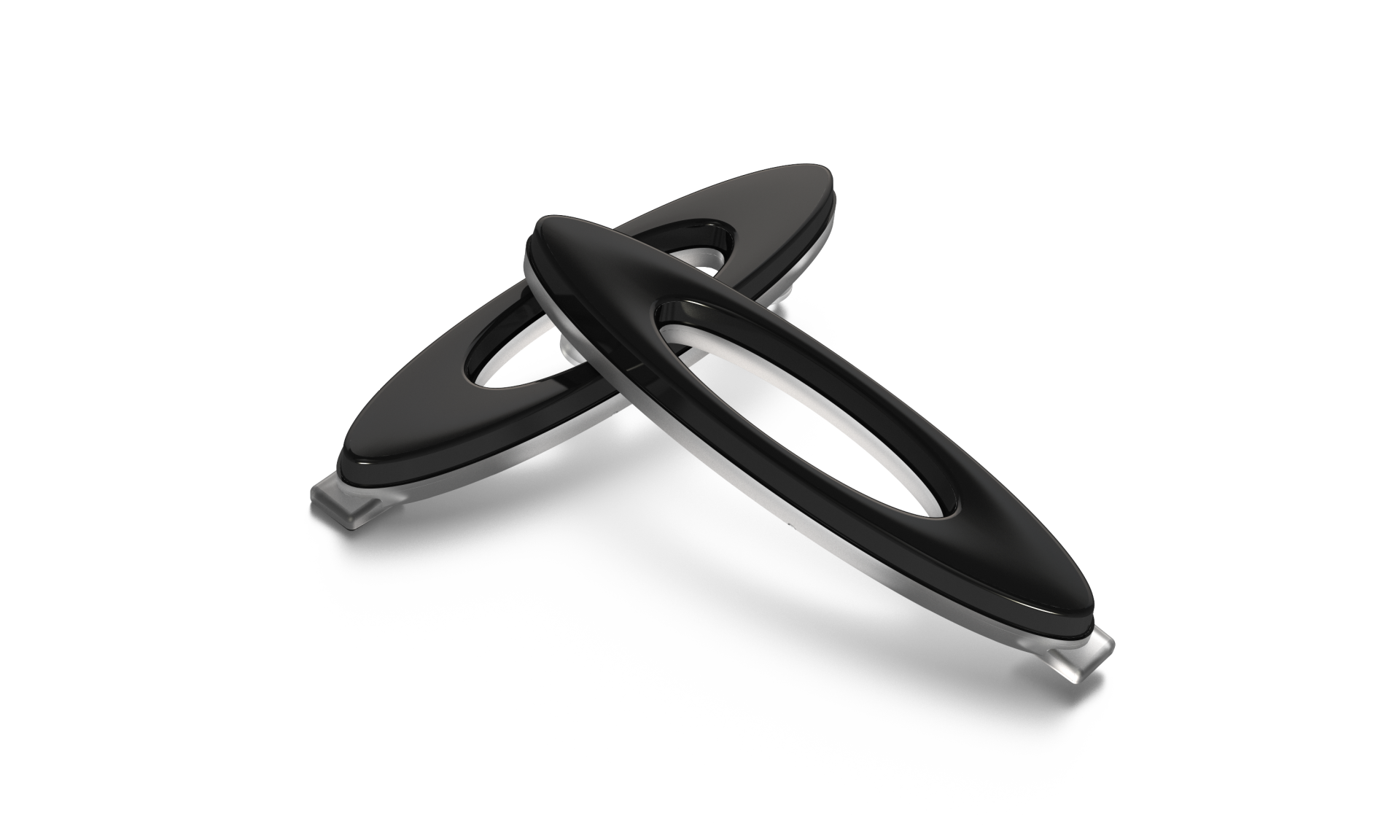 Occhiali da sole Oakley AOO0001GL ICON KIT 000008 0888392249784 | Ottica Lux