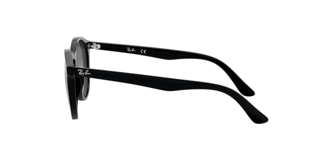 Occhiali da sole  RJ9064S 100/11 8053672676907 | Ottica Lux