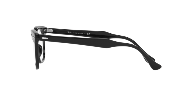 Occhiali da vista Ray-Ban RX5398 HAWKEYE 2000 8056597461931 | Ottica Lux