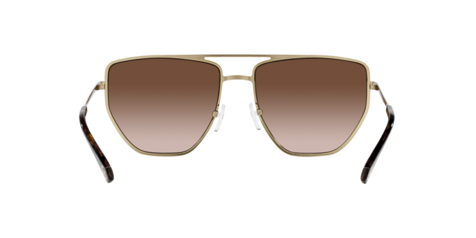 Sunglasses Michael Kors MK1126 PAROS 101413 0725125394574 | Ottica Lux Sunglasses Michael Kors MK1126 PAROS 101413 0725125394574 | Ottica Lux
