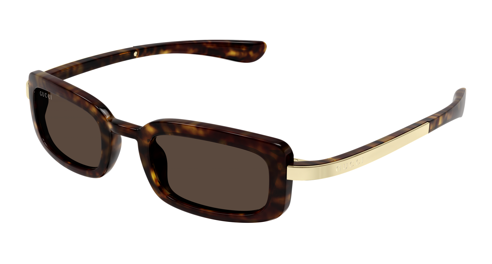 Sunglasses Gucci GG1943S 002 8056376584592 | Ottica Lux