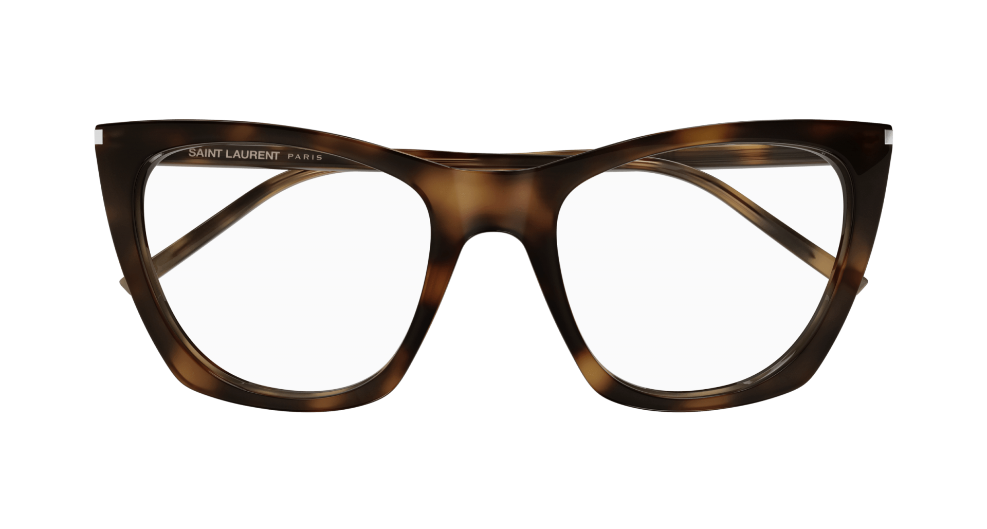 Ophthalmic frames Saint Laurent SL 214 KATE THIN OPT 8056376577730 | Ottica Lux Ophthalmic frames Saint Laurent SL 214 KATE THIN OPT 8056376577730 | Ottica Lux