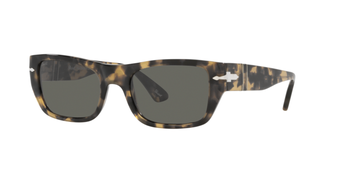 Occhiali da sole Persol PO3268S 1056B1 8056597409353 | Ottica Lux
