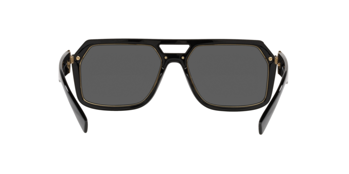 Occhiali da sole Versace VE4399 GB1/87 8056597342520 | Ottica Lux