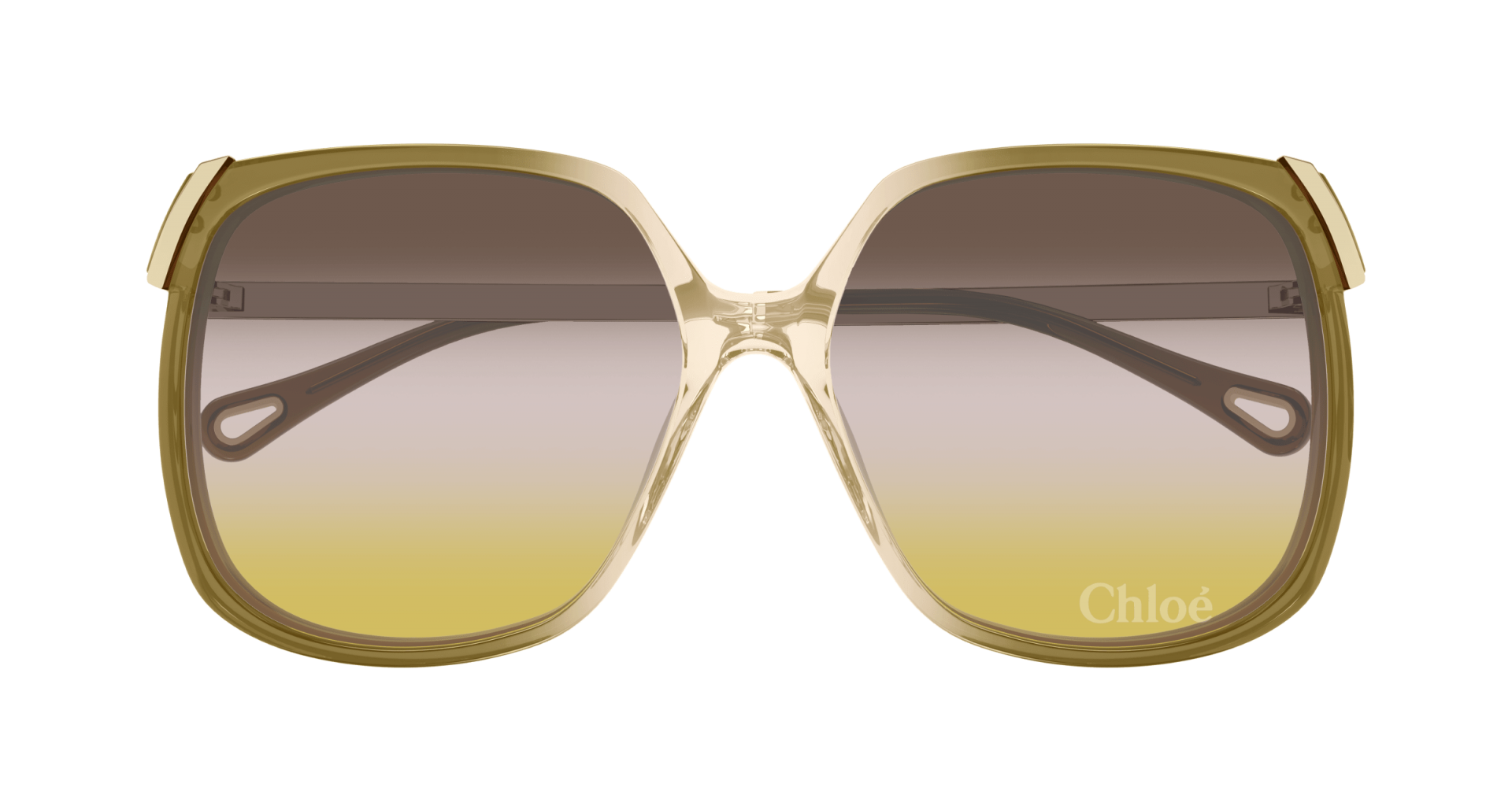 Occhiali da sole Chloé CH0286S 008 8056376585742 | Ottica Lux