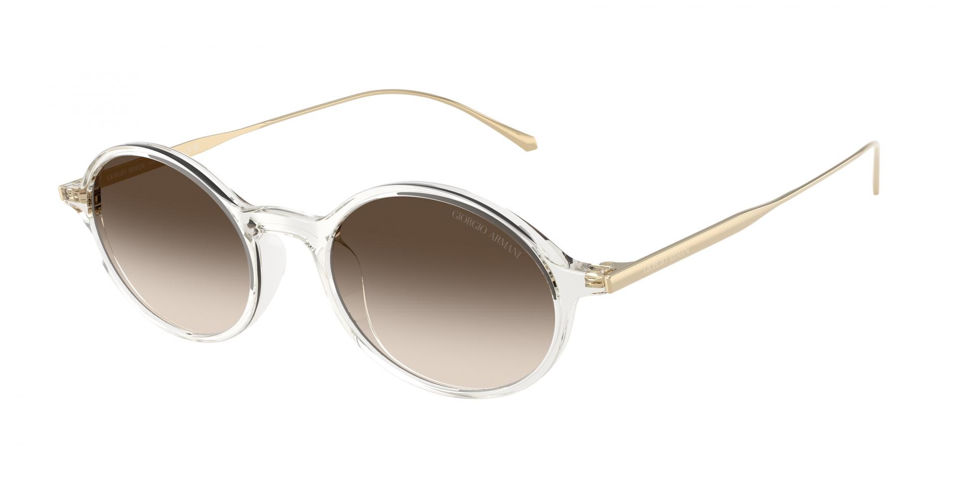 Occhiali da sole Burberry BE4501U 42606G 8056262963098 | Ottica Lux