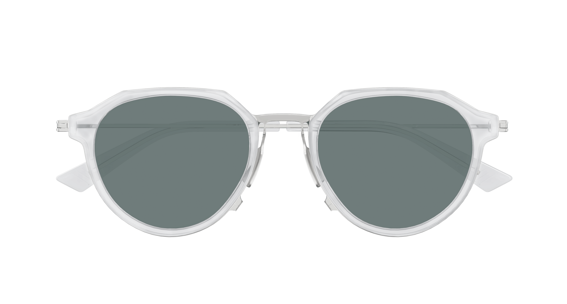 Sunglasses Bottega Veneta BV1331S 004 8056376531572 | Ottica Lux Sunglasses Bottega Veneta BV1331S 004 8056376531572 | Ottica Lux
