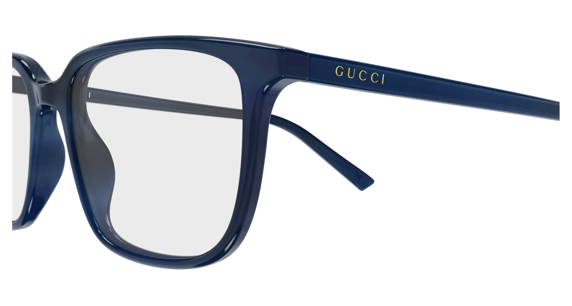Ophthalmic frames Gucci GG2238O 003 8056376682090 | Ottica Lux