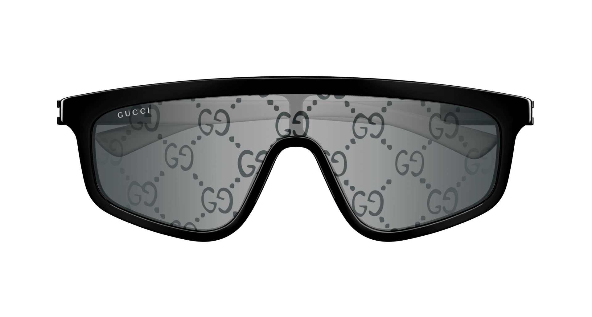 Sunglasses Gucci GG1736S 003 8056376520330 | Ottica Lux Sunglasses Gucci GG1736S 003 8056376520330 | Ottica Lux