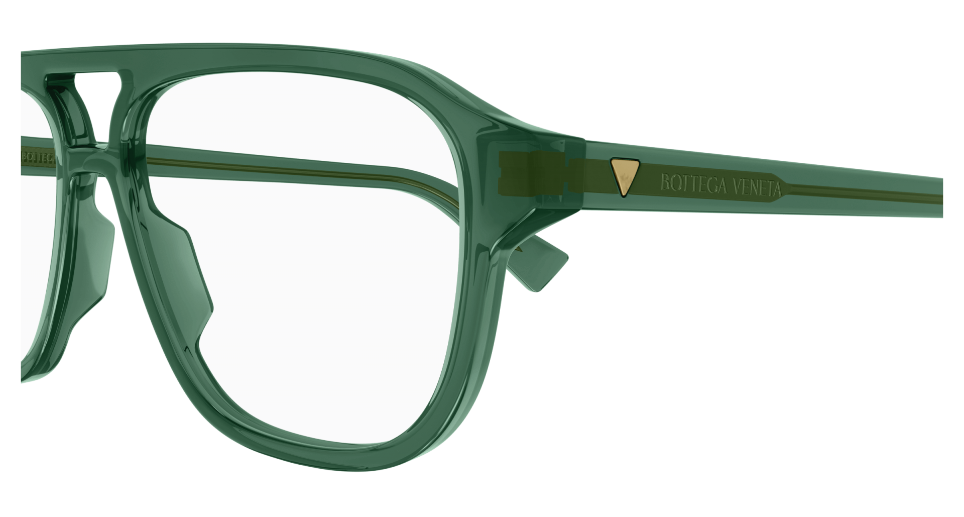 Ophthalmic frames Bottega Veneta BV1294O 003 8056376506853 | Ottica Lux Ophthalmic frames Bottega Veneta BV1294O 003 8056376506853 | Ottica Lux
