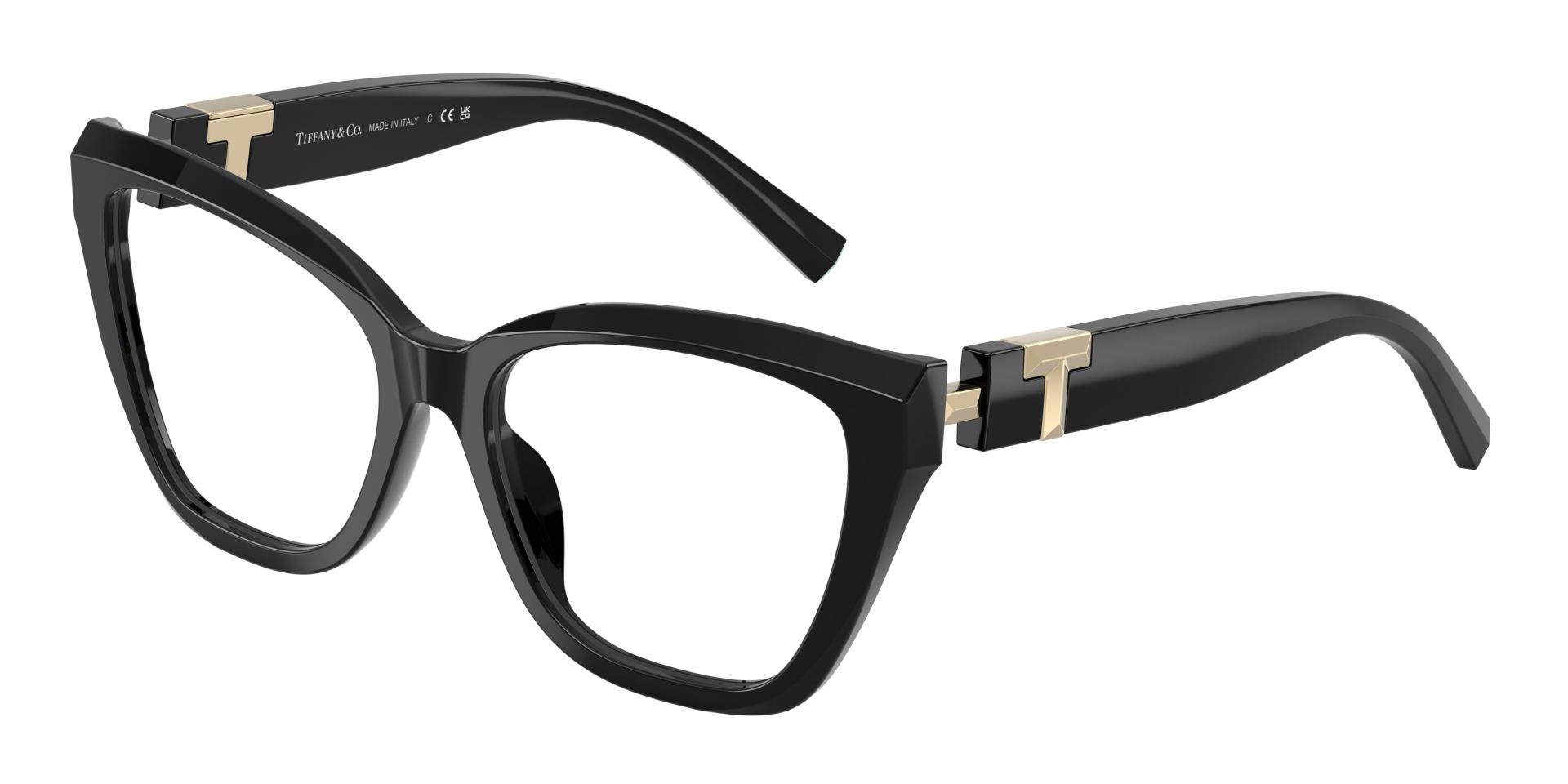 Ophthalmic frames Dolce & Gabbana dg3413 501 8056262467091 | Ottica Lux