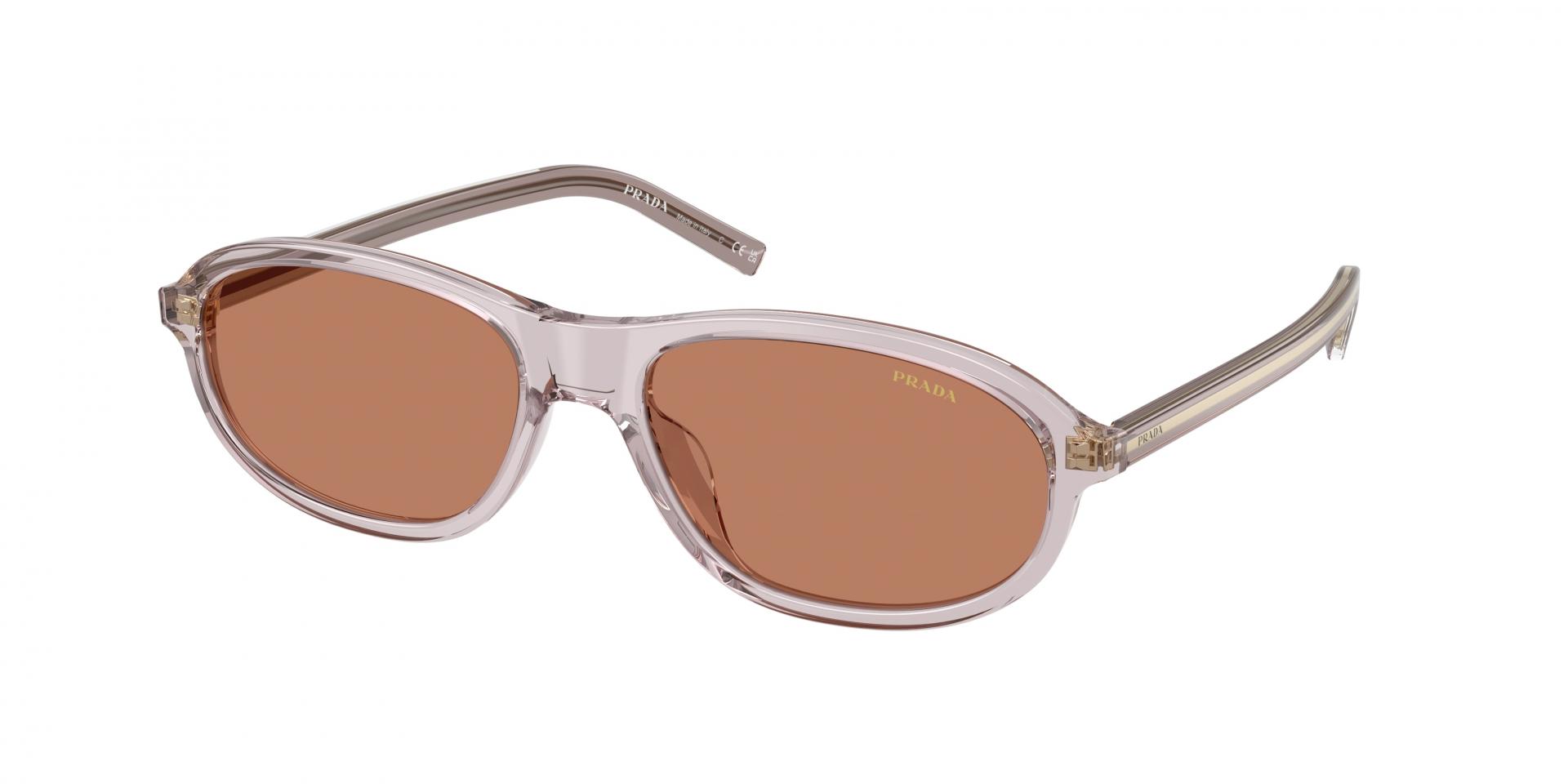 Sunglasses Versace VE4523 108/13 8056262958322 | Ottica Lux