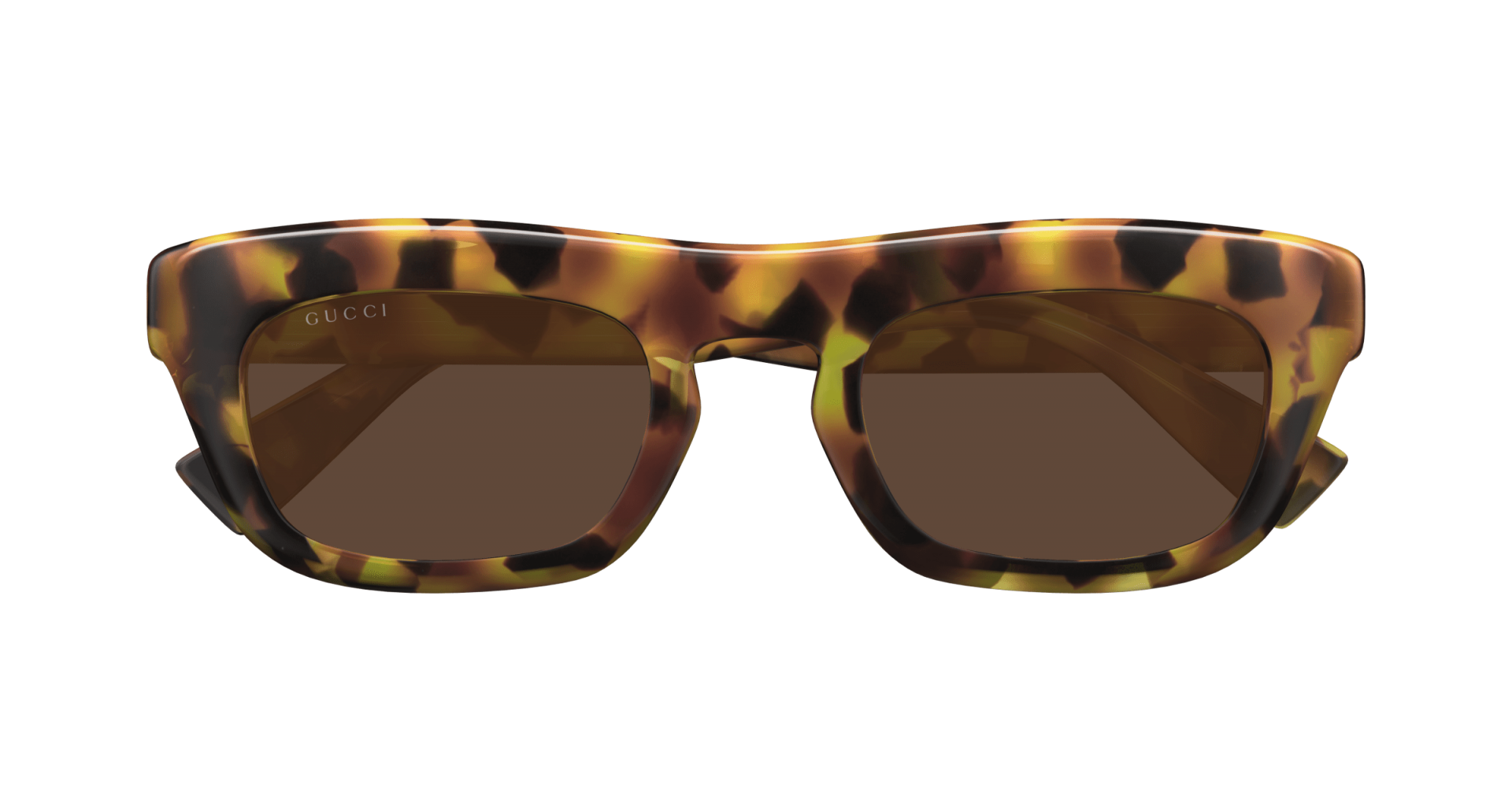 Sunglasses Gucci GG1777S 003 8056376542134 | Ottica Lux