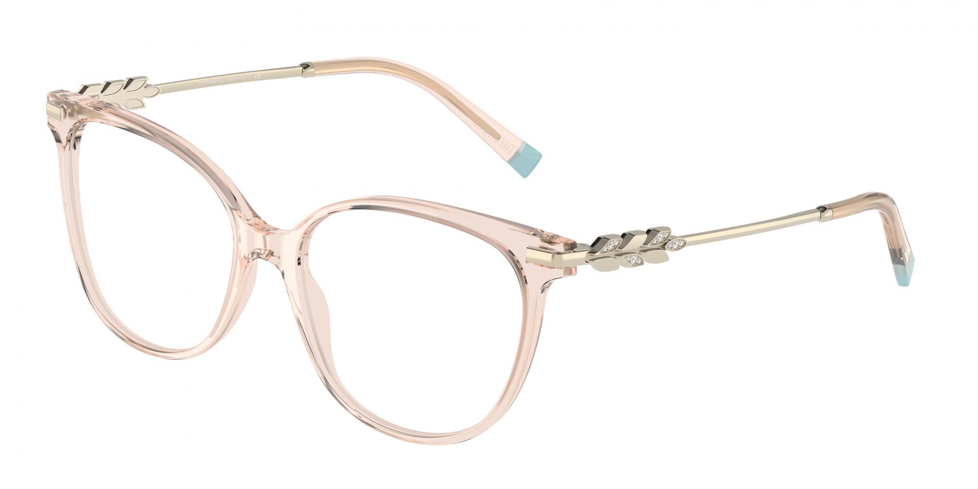 Occhiali da vista Tiffany & Co. TF2220B 8337 8056597602990 | Ottica Lux