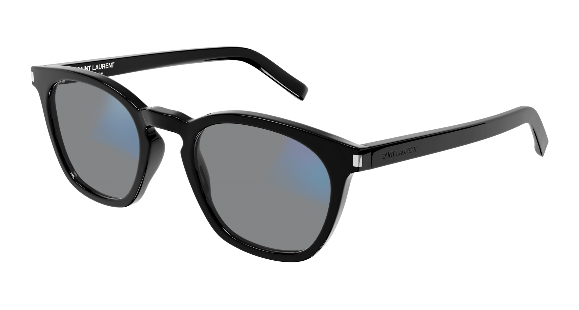 Sunglasses Saint Laurent SL 28 044 8056376407860 | Ottica Lux Sunglasses Saint Laurent SL 28 044 8056376407860 | Ottica Lux