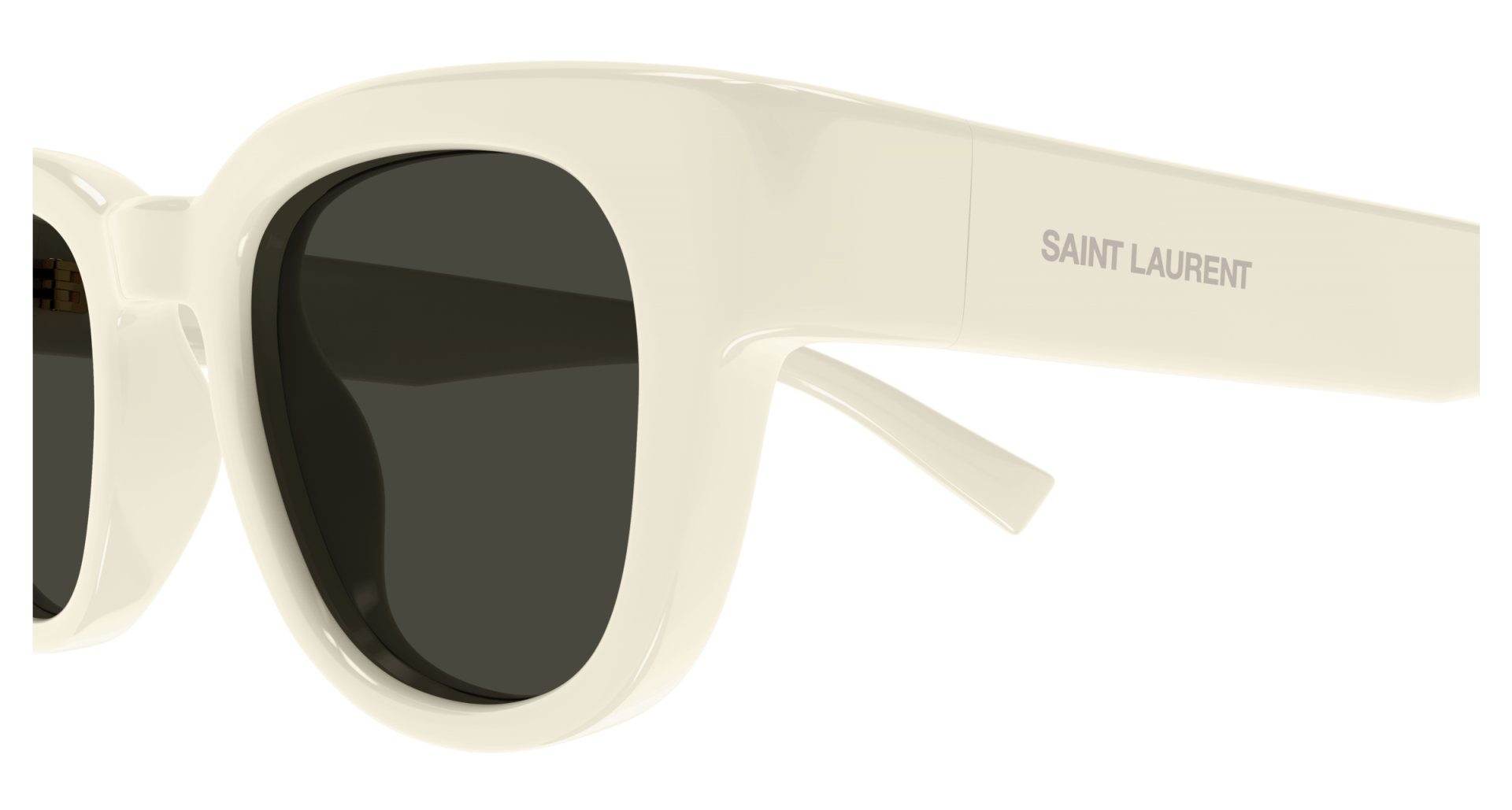 Sunglasses Saint Laurent SL 675 005 8056376509281 | Ottica Lux Sunglasses Saint Laurent SL 675 005 8056376509281 | Ottica Lux
