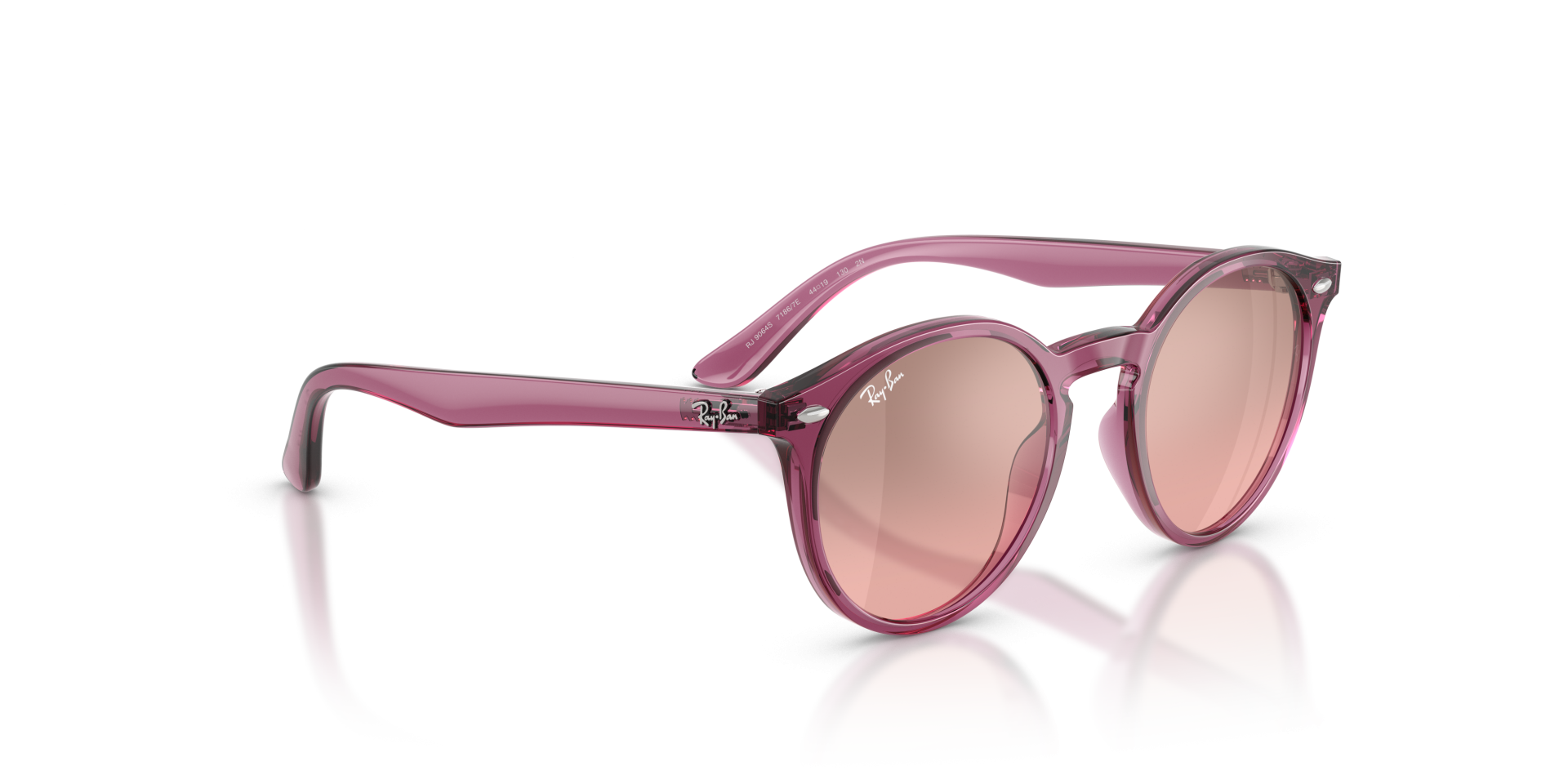 Sunglasses  RJ9064S 71867E 8056262896259 | Ottica Lux