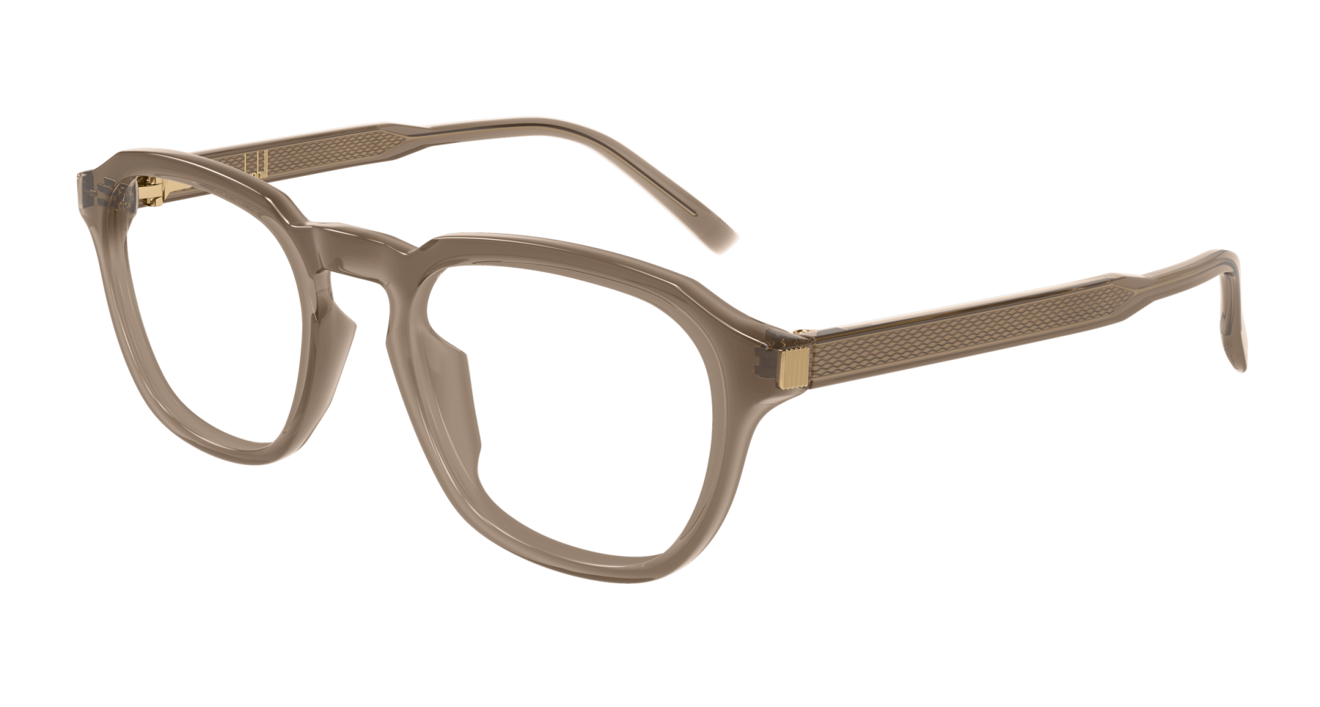 Occhiali da vista Dunhill DU0082OA 003 8056376498462 | Ottica Lux