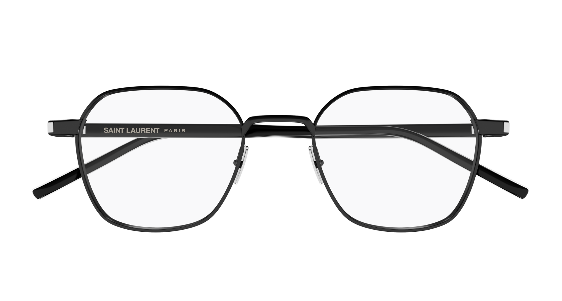 Occhiali da vista Saint Laurent SL 883 001 8056376665871 | Ottica Lux