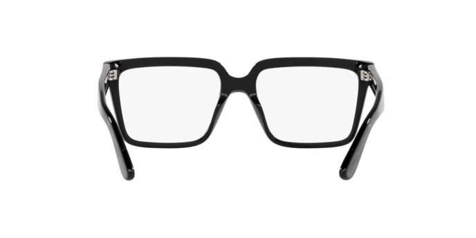 Ophthalmic frames Giorgio Armani AR7236 5681 8056262268995 | Ottica Lux Ophthalmic frames Giorgio Armani AR7236 5681 8056262268995 | Ottica Lux
