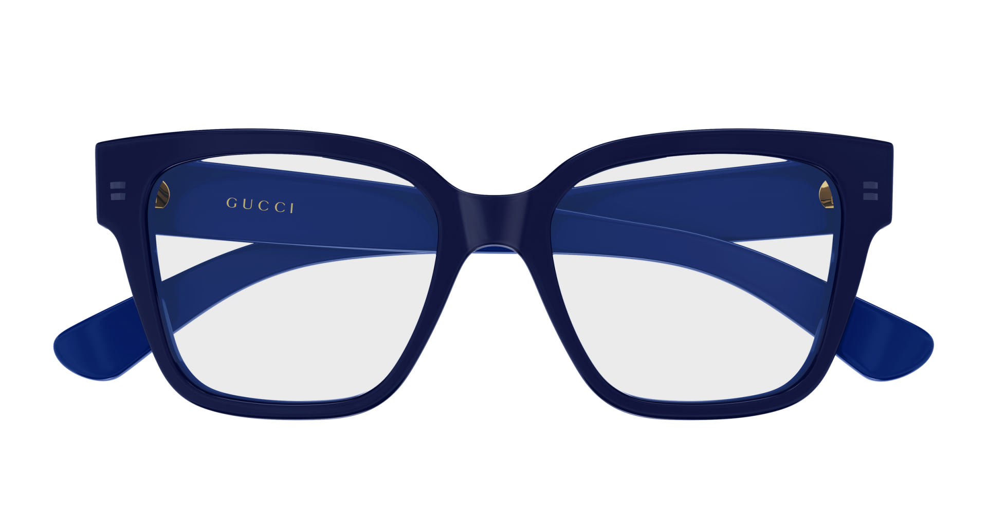 Ophthalmic frames Gucci GG1791O 013 8056376683608 | Ottica Lux