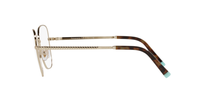 Ophthalmic frames Tiffany & Co. TF1146 6021 8056597600361 | Ottica Lux