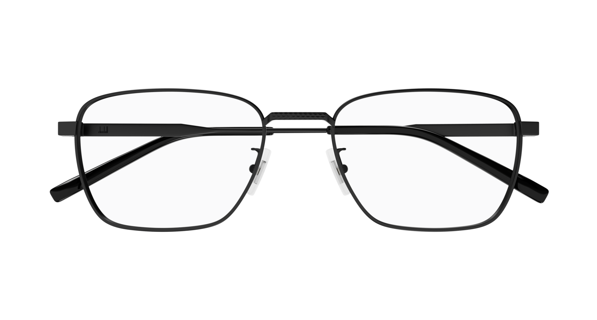 Ophthalmic frames Dunhill DU0062OA 001 8056376447378 | Ottica Lux Ophthalmic frames Dunhill DU0062OA 001 8056376447378 | Ottica Lux