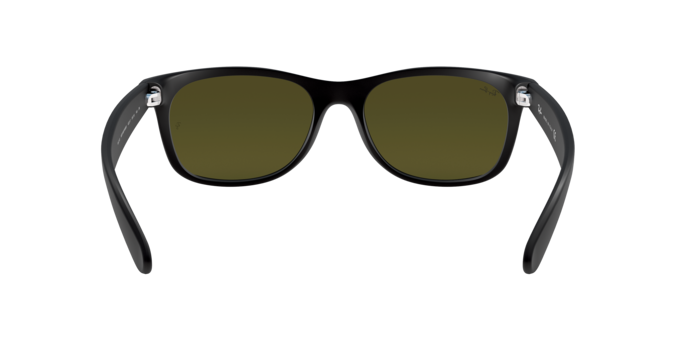 Sunglasses Ray-Ban RB2132 NEW WAYFARER 622/17 8053672266894 | Ottica Lux Sunglasses Ray-Ban RB2132 NEW WAYFARER 622/17 8053672266894 | Ottica Lux