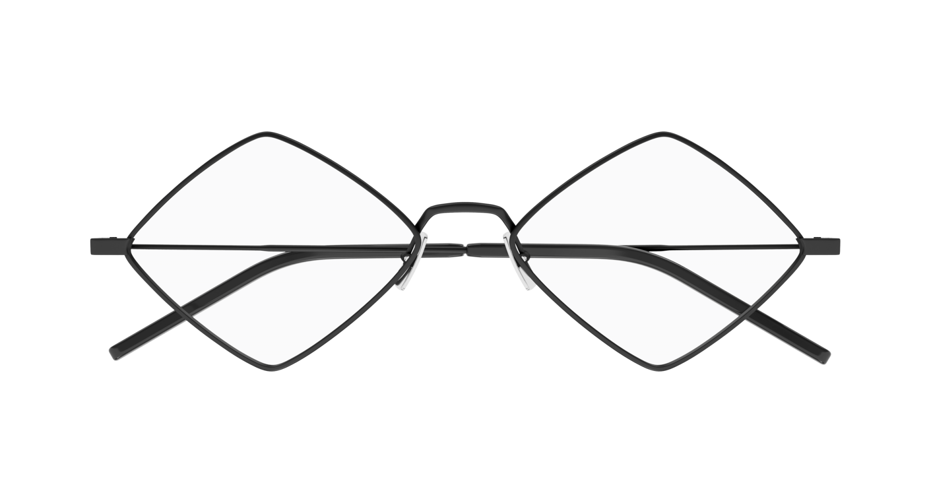 Ophthalmic frames Saint Laurent SL 302 LISA 8056376535716 | Ottica Lux Ophthalmic frames Saint Laurent SL 302 LISA 8056376535716 | Ottica Lux