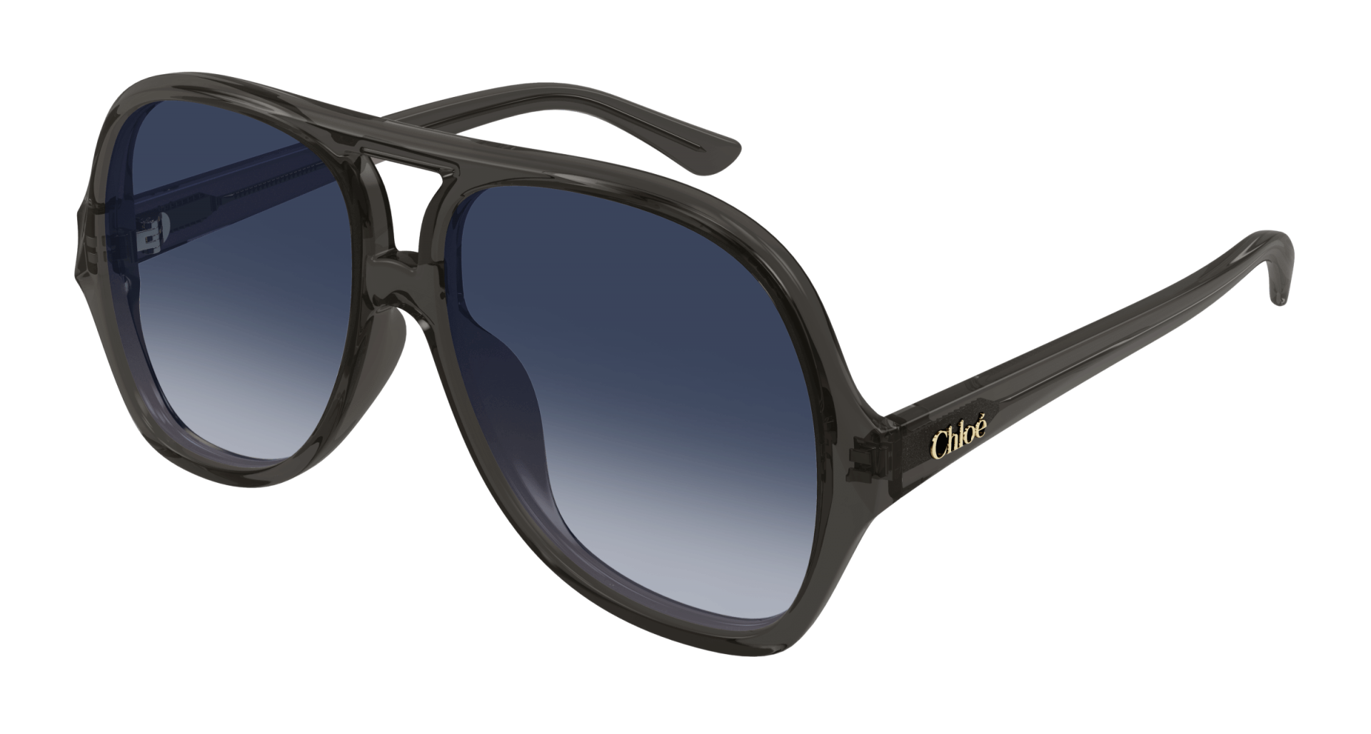 Sunglasses Chloé CH0289S 001 8056376561043 | Ottica Lux