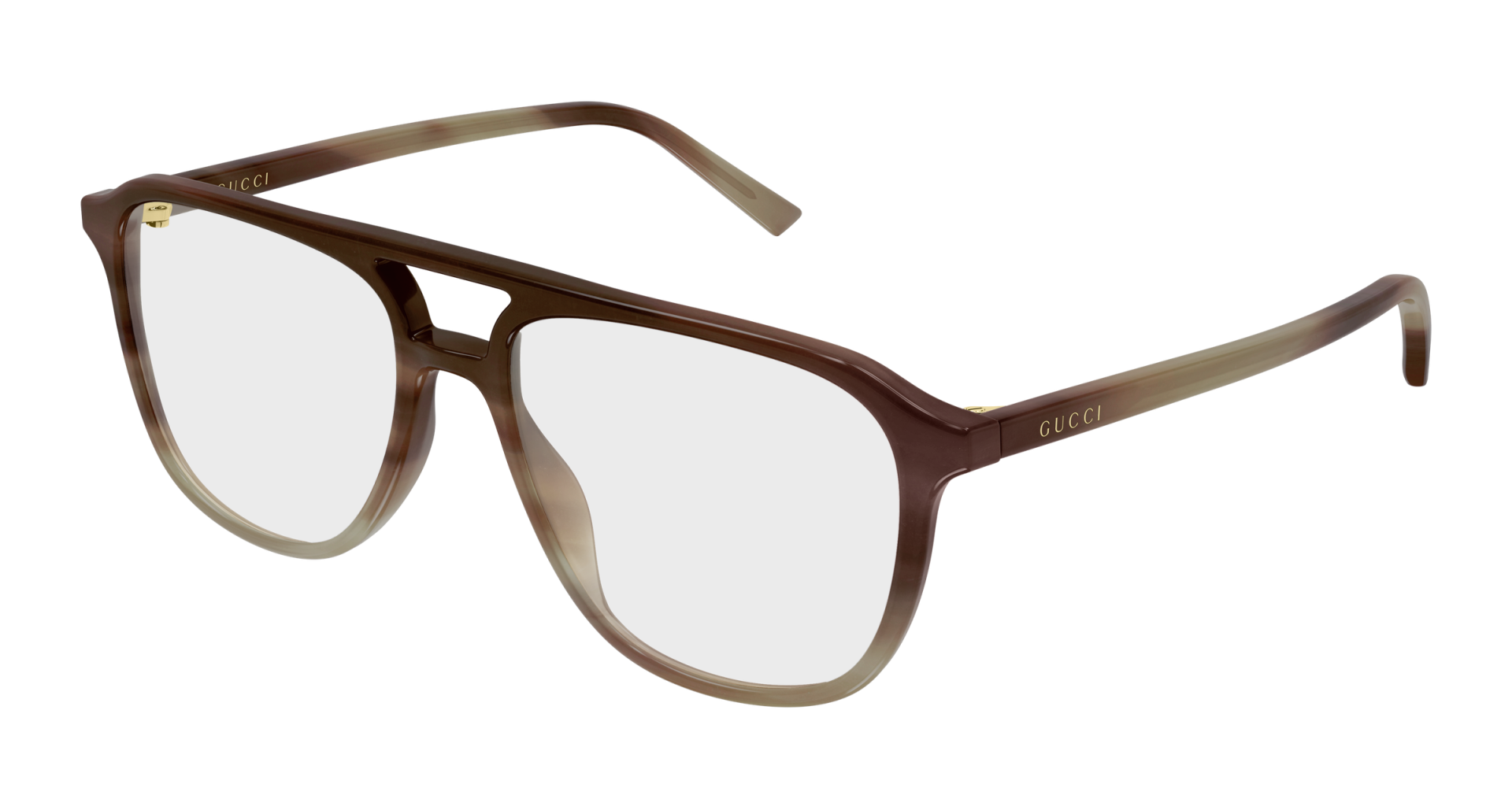 Ophthalmic frames Giorgio Armani AR7190 5001 8056597183222 | Ottica Lux