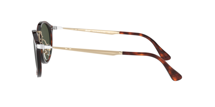 Occhiali da sole Persol PO3166S 24/31 8053672666304 | Ottica Lux