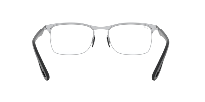 Ophthalmic frames Ray-Ban RX8416M F045 8056597147910 | Ottica Lux Ophthalmic frames Ray-Ban RX8416M F045 8056597147910 | Ottica Lux