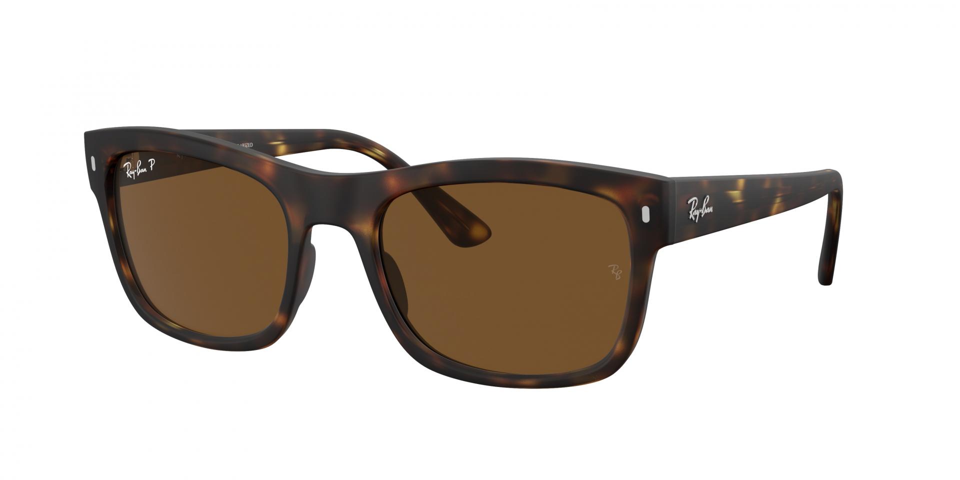 Occhiali da sole Ray-Ban RB4428 894/57 8056597939249 | Ottica Lux