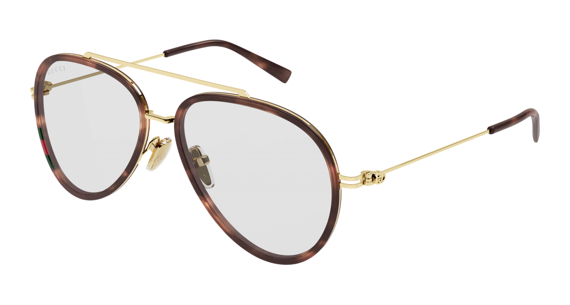 Occhiali da sole Gucci GG1981S 006 8056376587272 | Ottica Lux