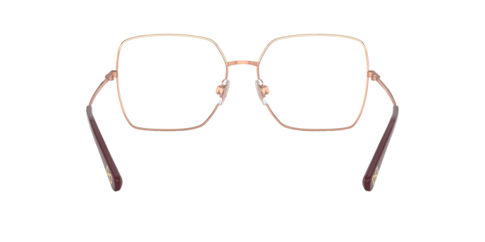 Ophthalmic frames Dolce & Gabbana DG1323 1333 8056597129817 | Ottica Lux Ophthalmic frames Dolce & Gabbana DG1323 1333 8056597129817 | Ottica Lux