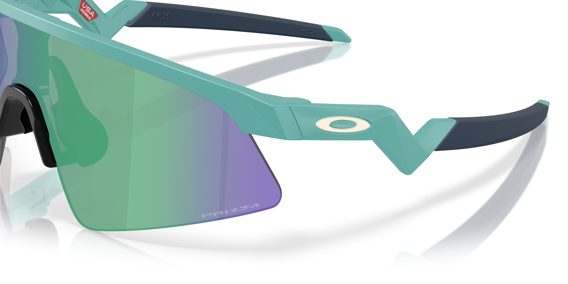 Occhiali da sole  OJ9015 RESISTOR SWEEP 901506 0888392665591 | Ottica Lux