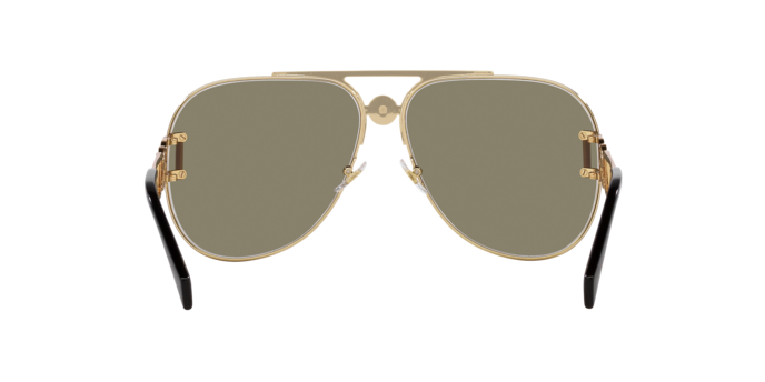 Sunglasses Versace VE2255 126187 8056597954594 | Ottica Lux Sunglasses Versace VE2255 126187 8056597954594 | Ottica Lux