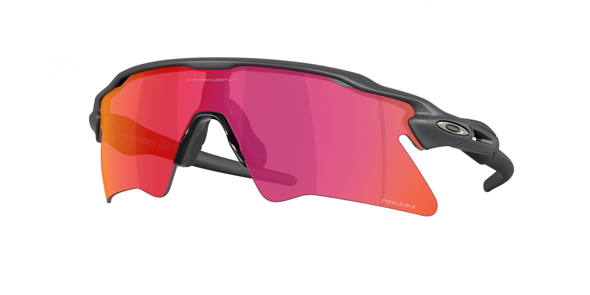 Occhiali da sole Ray-Ban RB3792 001/1A 8056262979358 | Ottica Lux