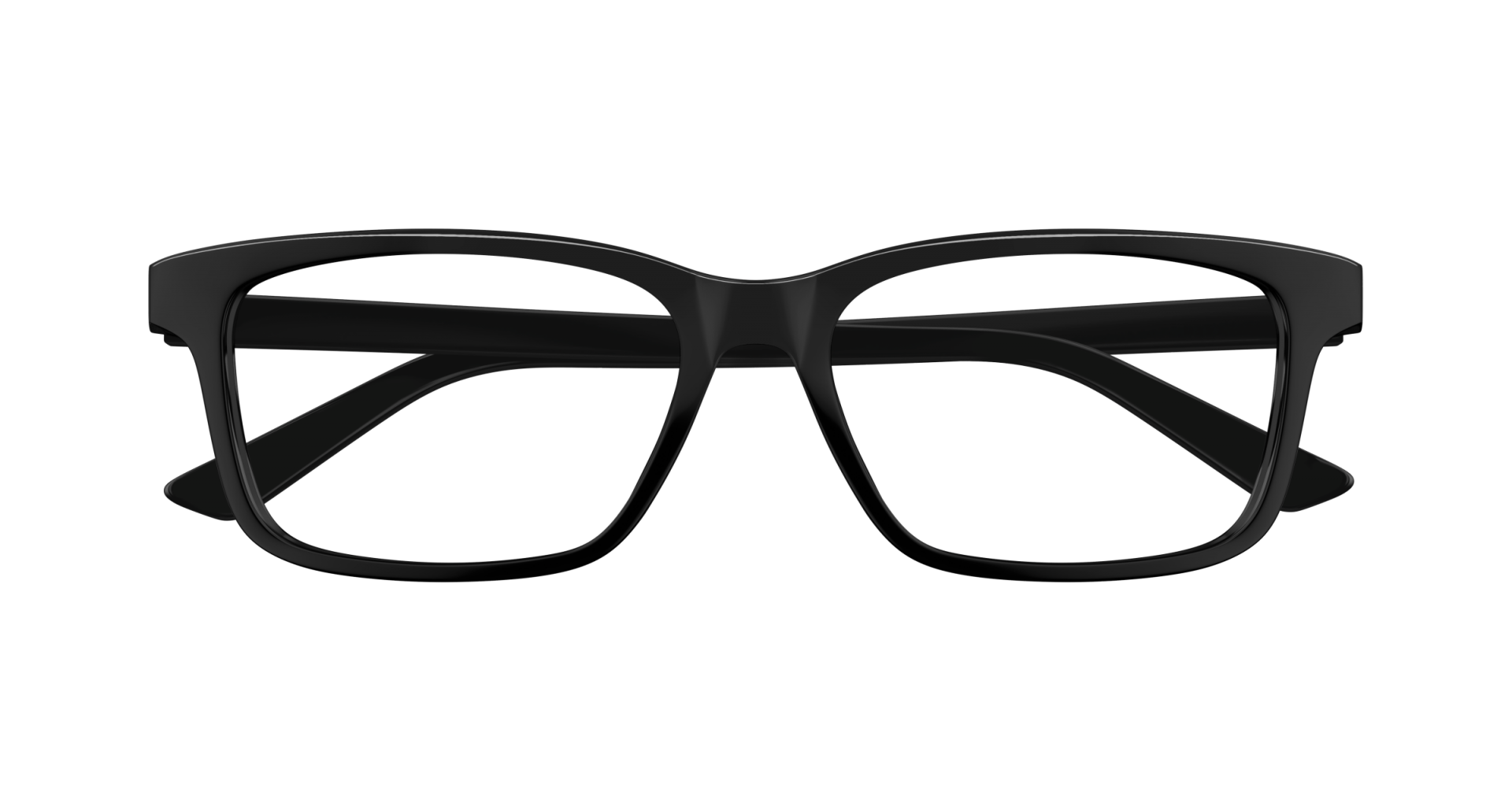 Ophthalmic frames Bottega Veneta BV1314O 001 8056376531404 | Ottica Lux Ophthalmic frames Bottega Veneta BV1314O 001 8056376531404 | Ottica Lux