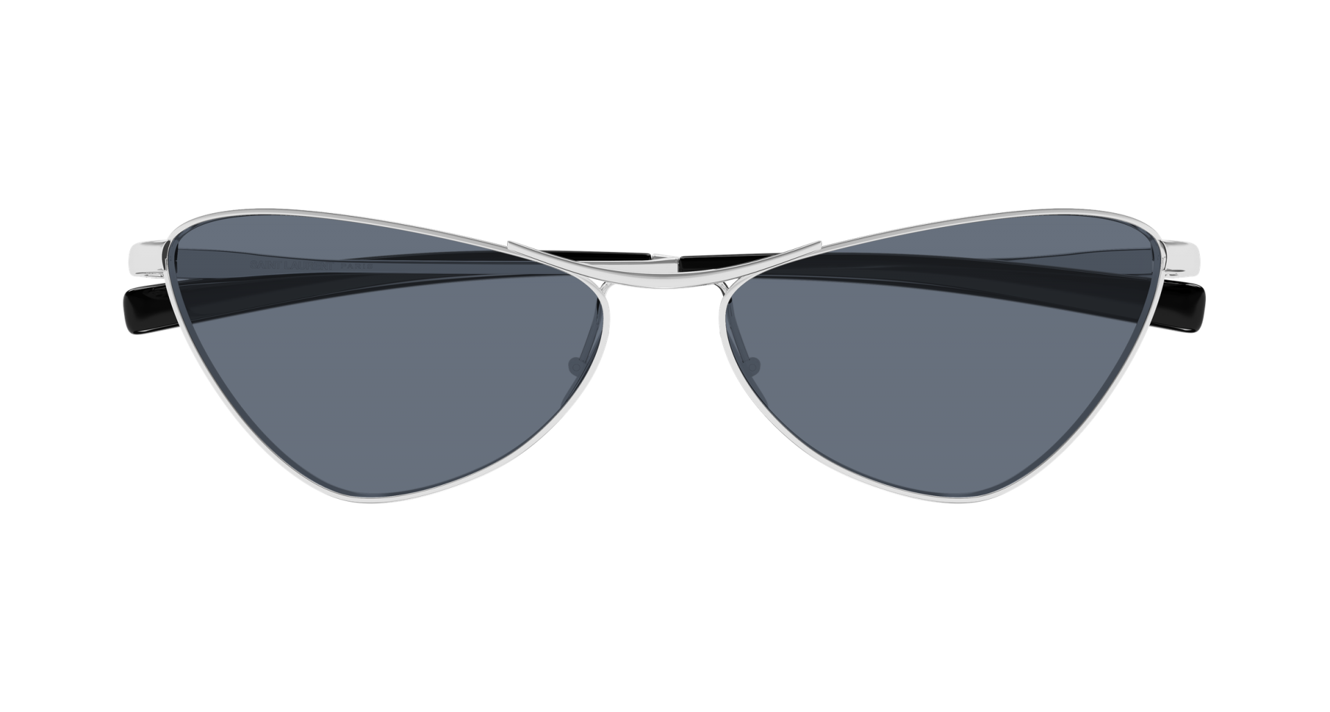 Occhiali da sole Saint Laurent SL 830 003 8056376620368 | Ottica Lux