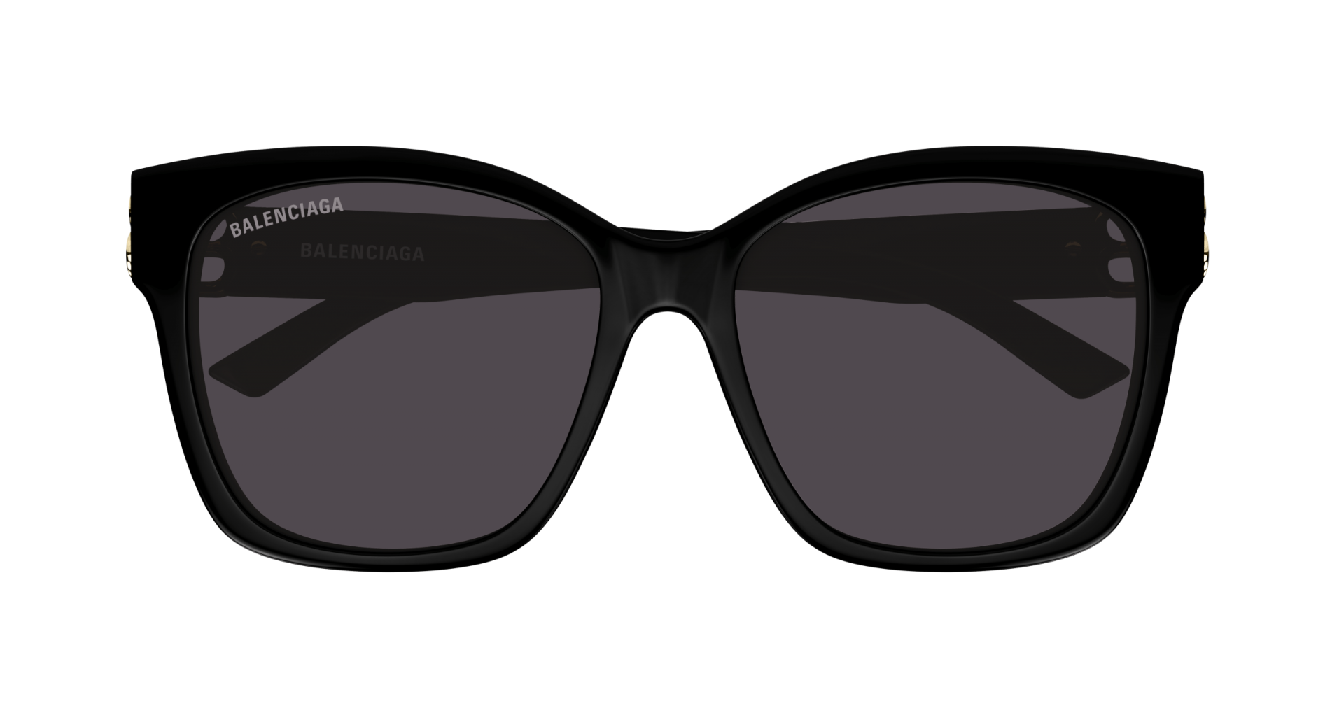 Sunglasses Balenciaga BB0102SA 001 8056376326802 | Ottica Lux Sunglasses Balenciaga BB0102SA 001 8056376326802 | Ottica Lux
