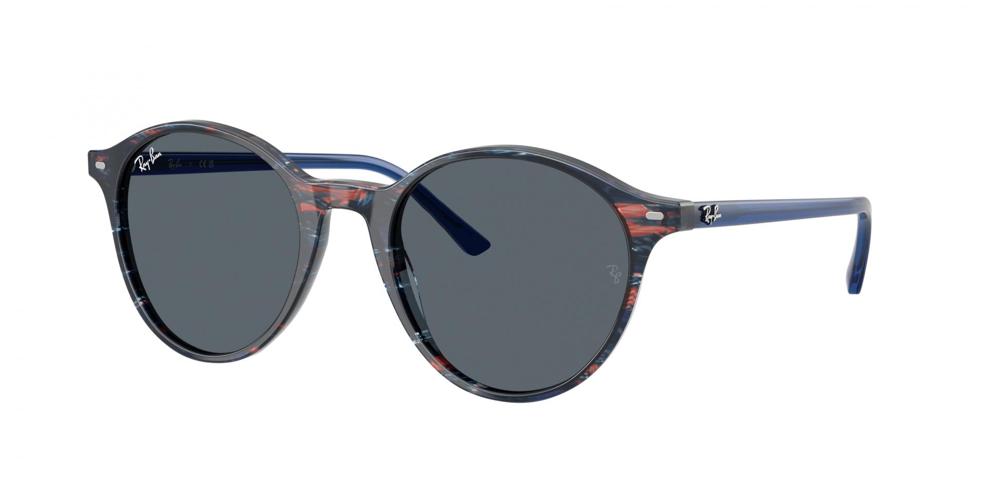 Sunglasses Ray-Ban RB2230 BERNARD 1420GK 8056262246047 | Ottica Lux