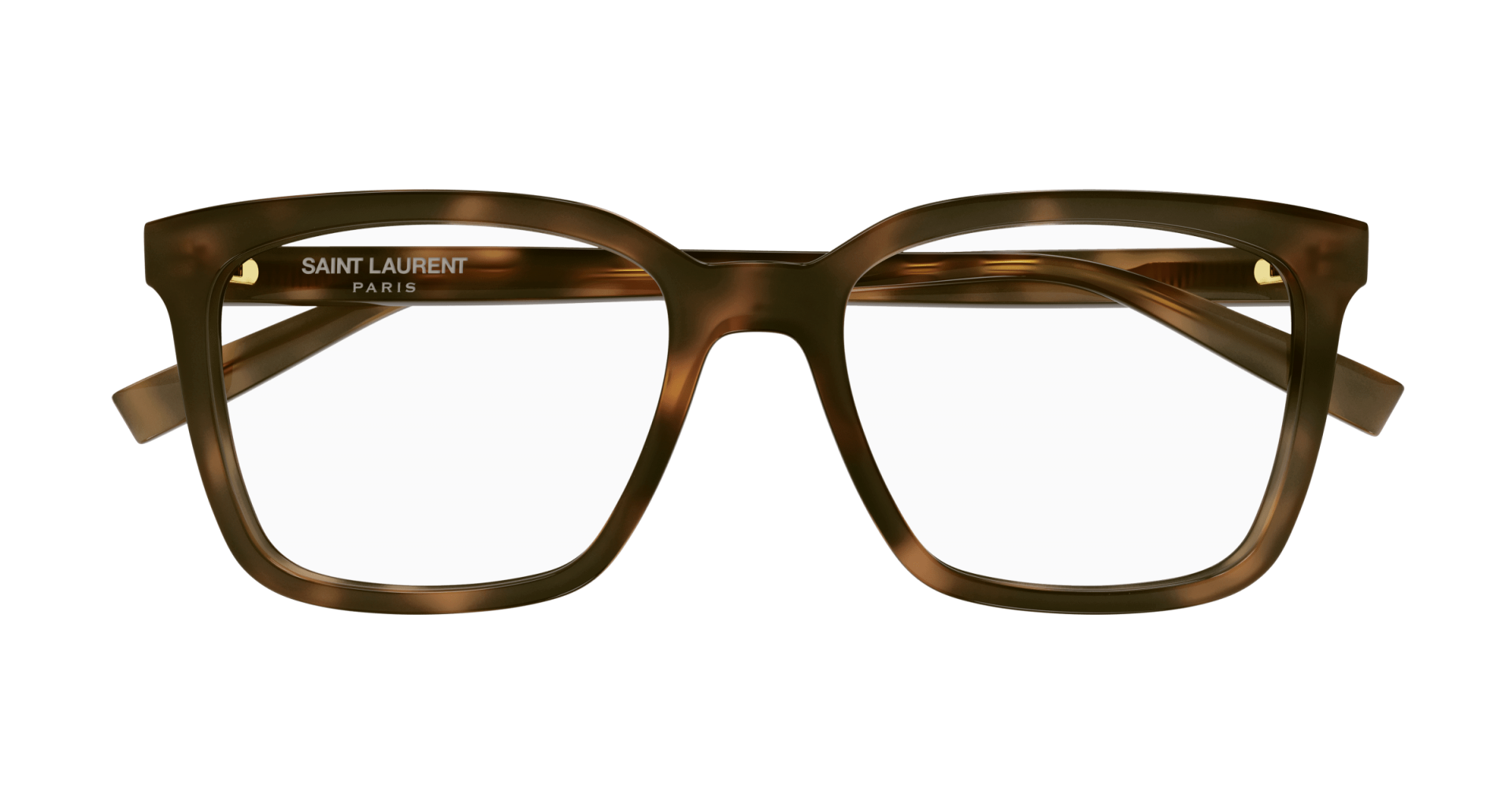Ophthalmic frames Saint Laurent SL 672 003 8056376509465 | Ottica Lux Ophthalmic frames Saint Laurent SL 672 003 8056376509465 | Ottica Lux
