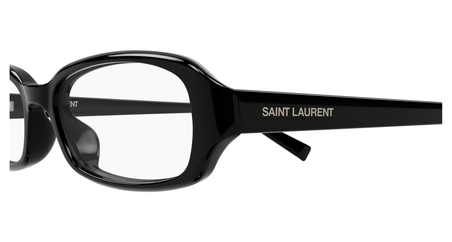 Ophthalmic frames Saint Laurent SL 872 ERIN 8056376665567 | Ottica Lux