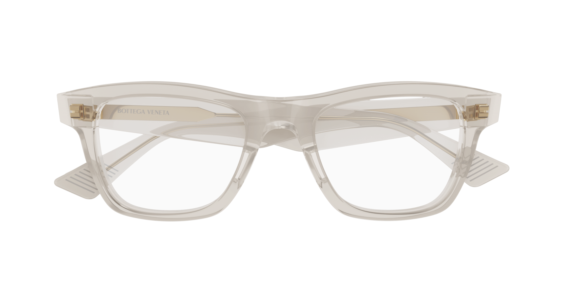 Ophthalmic frames Bottega Veneta BV1120O 003 8056376378146 | Ottica Lux Ophthalmic frames Bottega Veneta BV1120O 003 8056376378146 | Ottica Lux