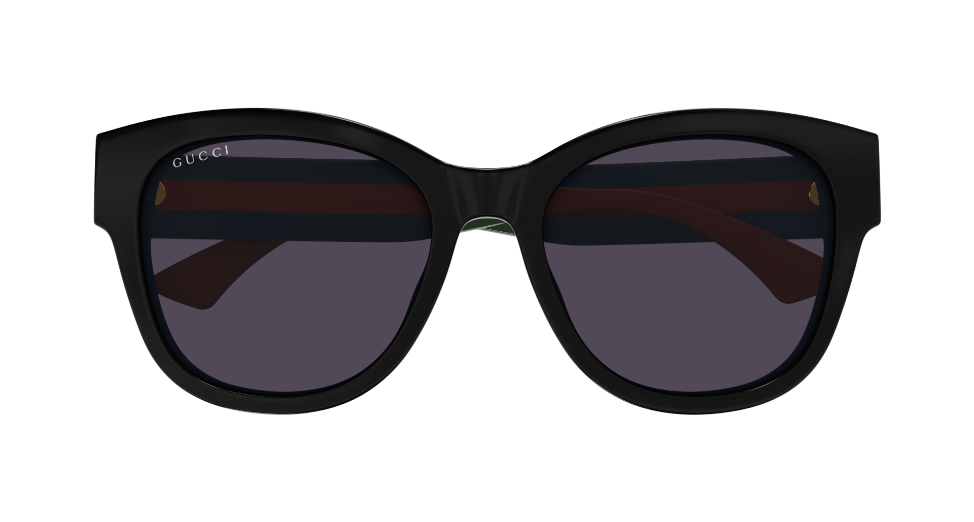Sunglasses Gucci GG1866SK 004 8056376543049 | Ottica Lux Sunglasses Gucci GG1866SK 004 8056376543049 | Ottica Lux