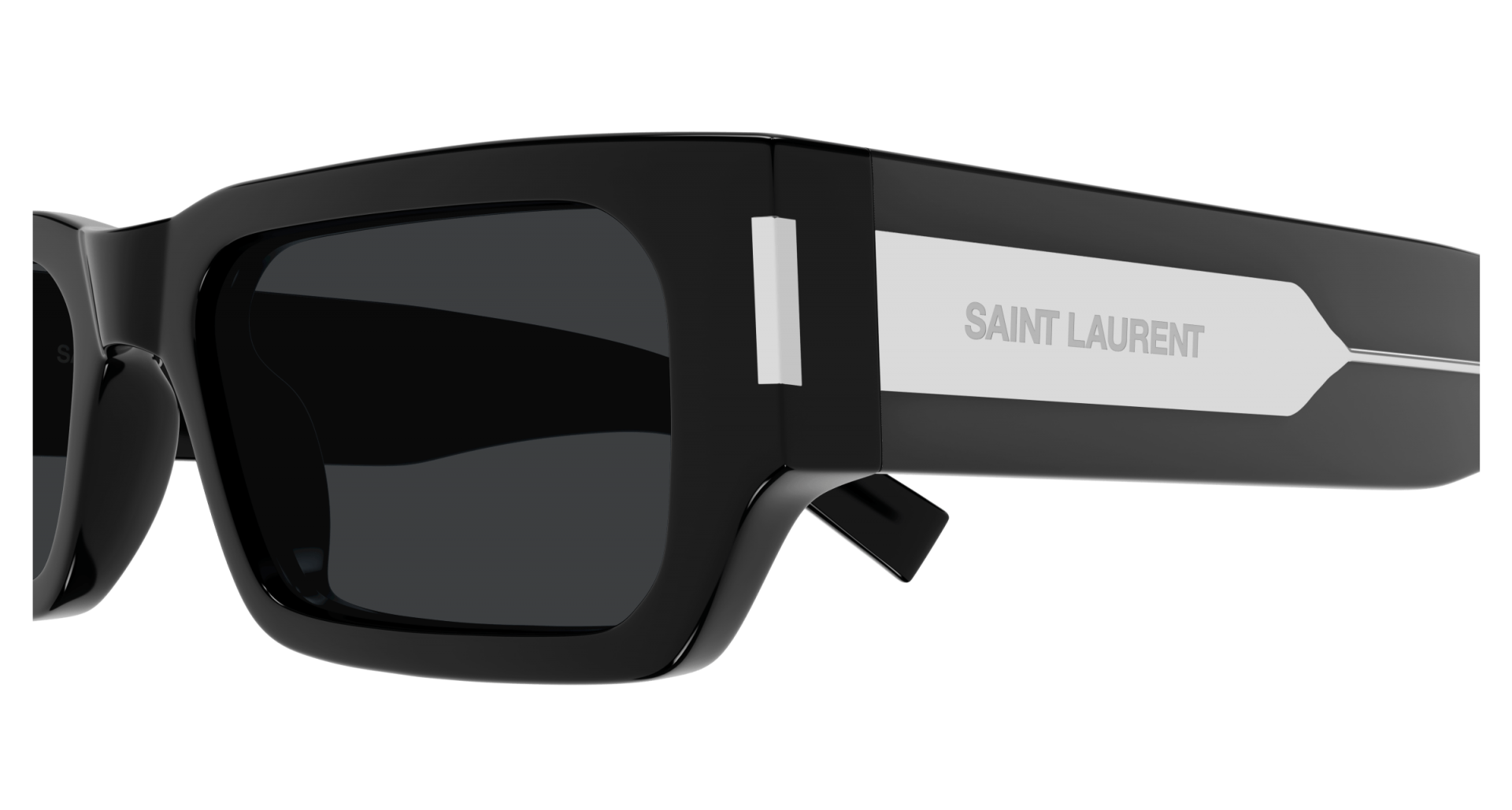 Sunglasses Saint Laurent SL 660 001 8056376505399 | Ottica Lux Sunglasses Saint Laurent SL 660 001 8056376505399 | Ottica Lux