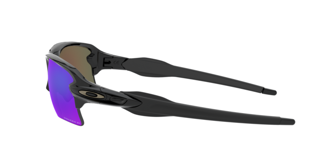 Sunglasses Oakley oo9188 FLAK 2.0 XL 9188K2 0888392664372 | Ottica Lux