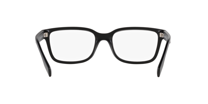 Ophthalmic frames Burberry BE2379U CHARLIE 3464 8056597836203 | Ottica Lux Ophthalmic frames Burberry BE2379U CHARLIE 3464 8056597836203 | Ottica Lux